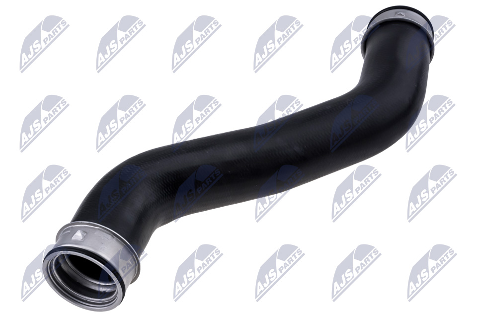 Charger Air Hose - GPP-ME-110 NTY