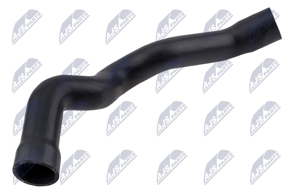 Flessibile radiatore - GPP-ME-119 NTY