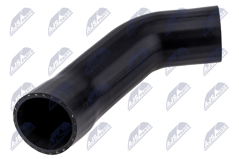Charger Air Hose - GPP-ME-122 NTY