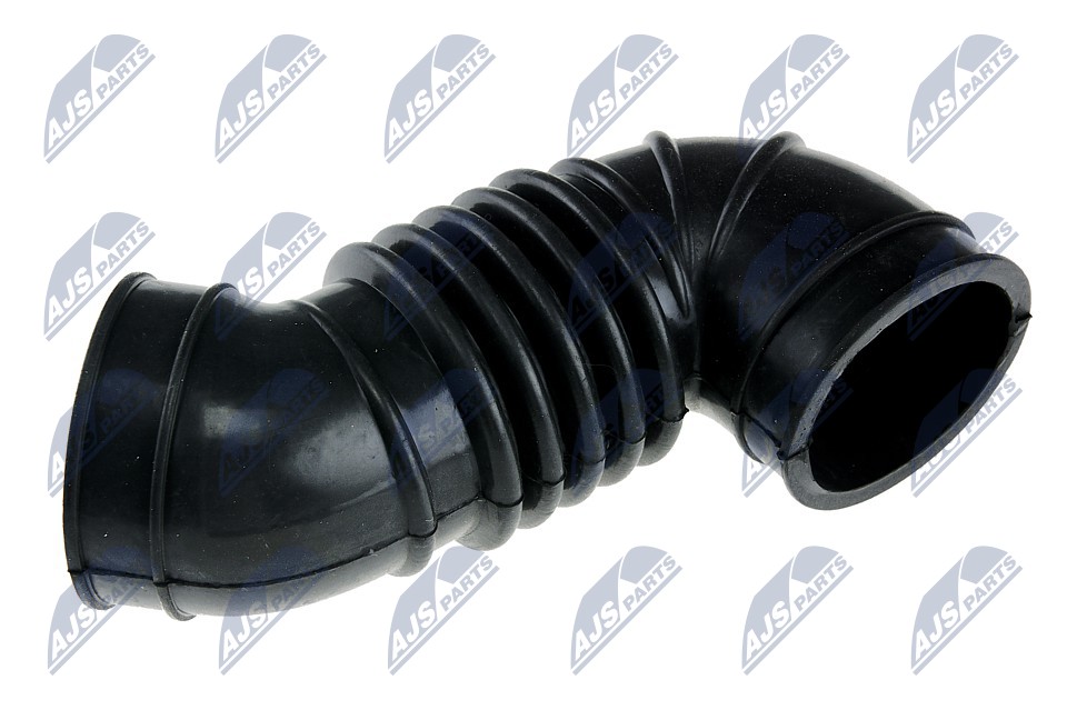 Intake Hose, air filter - GPP-MS-000 NTY