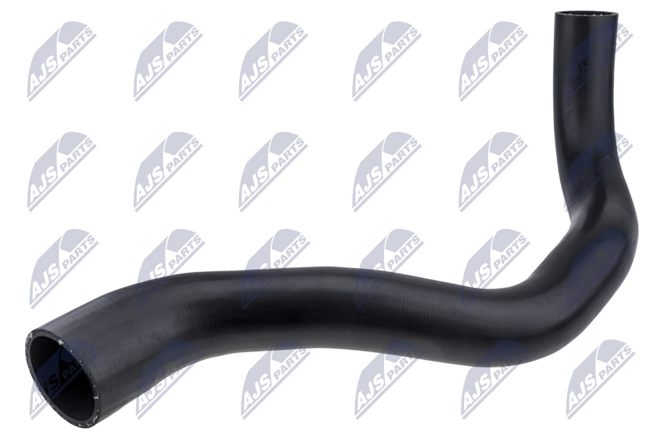 Charger Air Hose - GPP-MS-006 NTY
