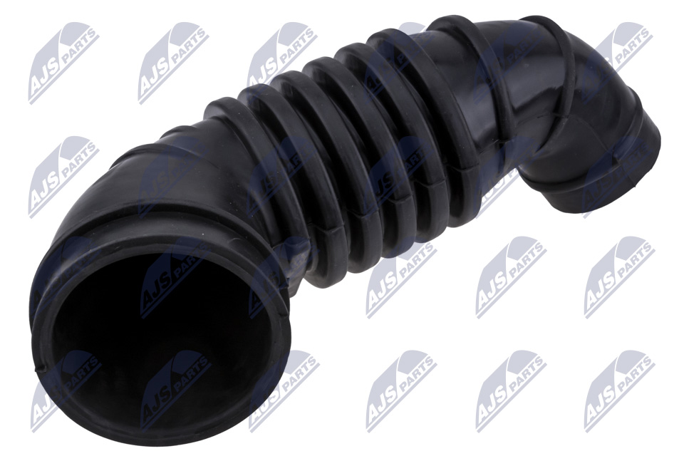 Intake Hose, air filter - GPP-MS-010 NTY