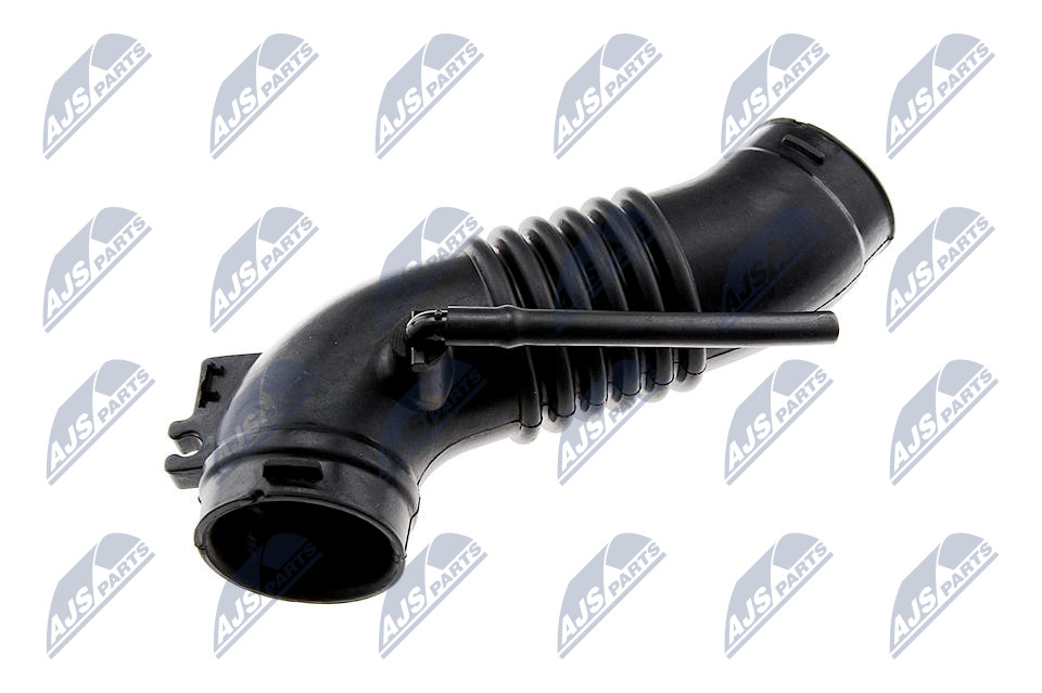 Трубопровод - GPP-MZ-001 NTY