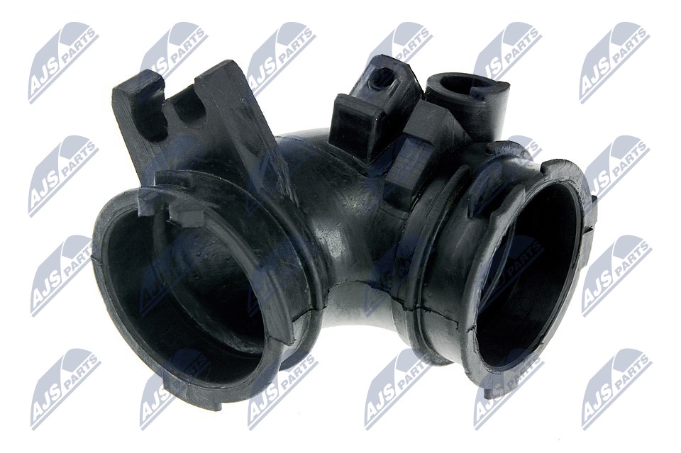 Intake Hose, air filter - GPP-MZ-008 NTY