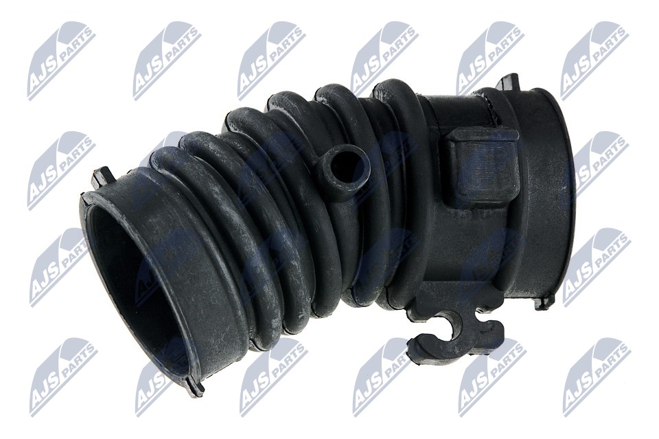 Intake Hose, air filter - GPP-MZ-009 NTY