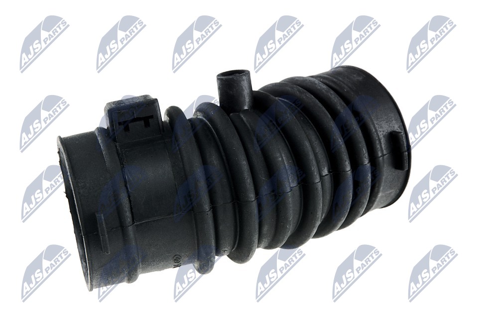 Intake Hose, air filter - GPP-MZ-009 NTY