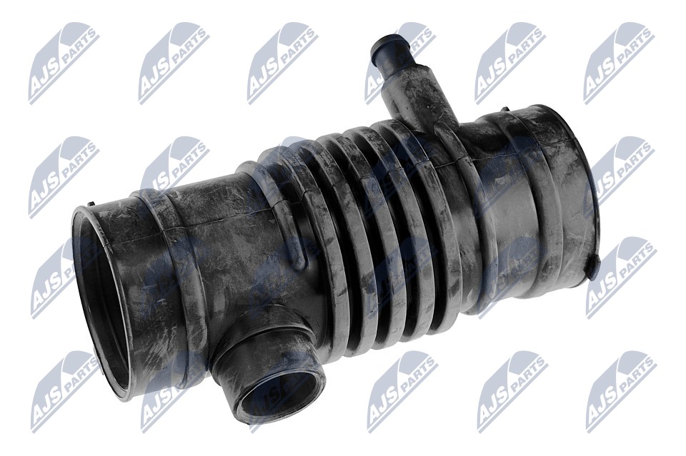 Intake Hose, air filter - GPP-MZ-010 NTY