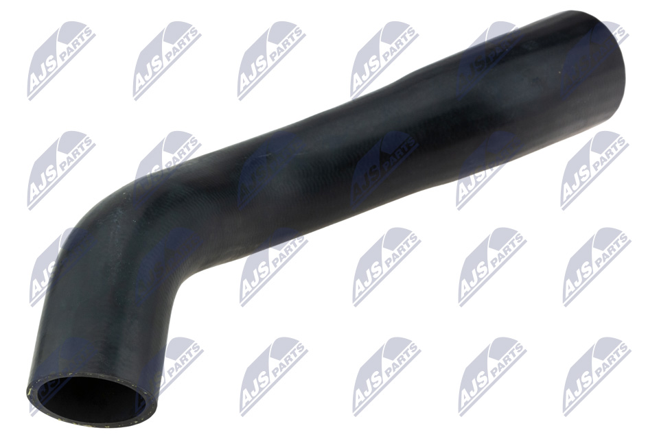 Charger Air Hose - GPP-NS-022 NTY
