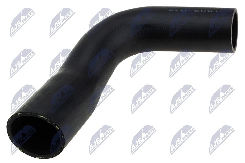 Charger Air Hose - GPP-NS-025 NTY