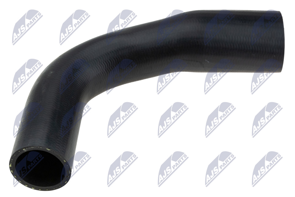 Charger Air Hose - GPP-NS-025 NTY