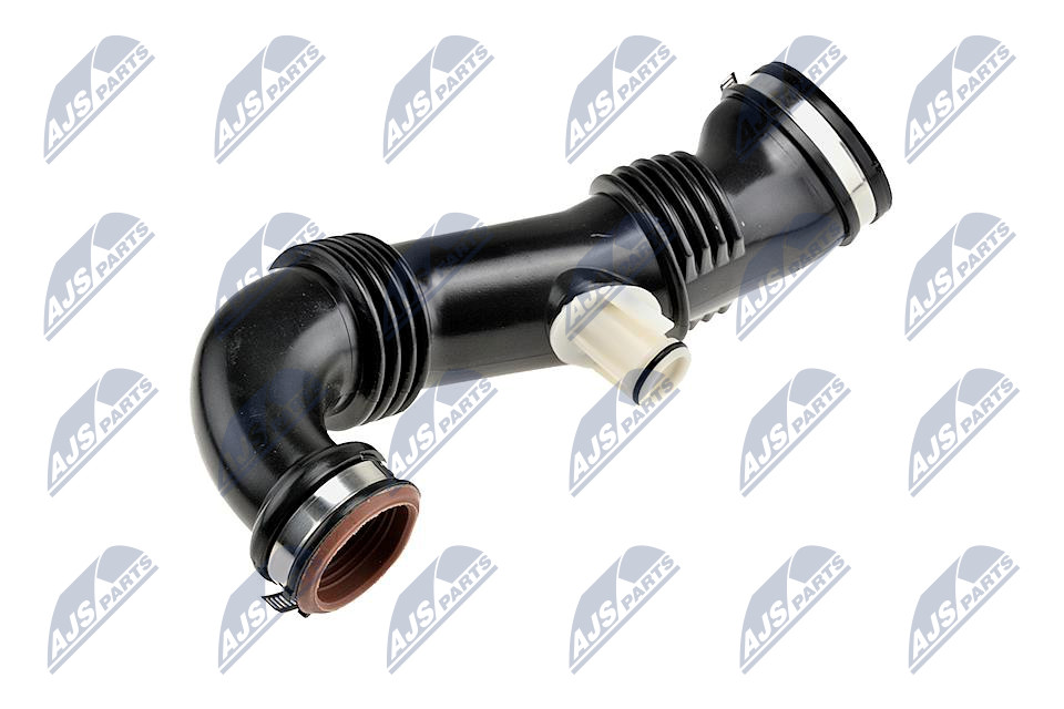 žarna, oro tiekimas - GPP-PE-001 NTY