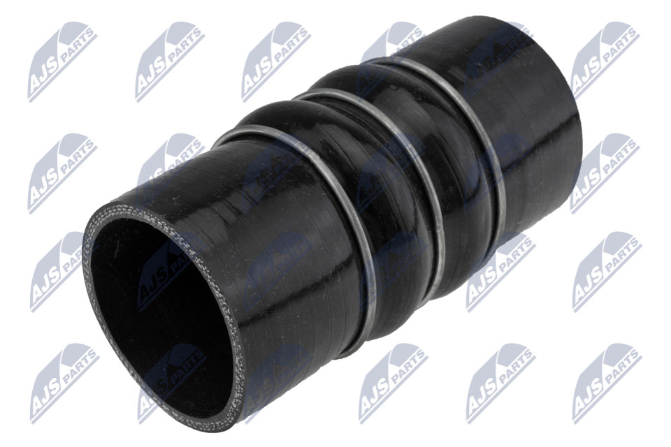 Flessibile aria alimentazione - GPP-PE-003 NTY