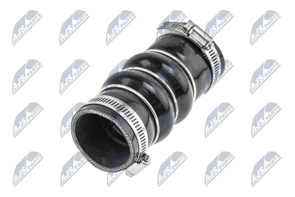 Трубка нагнетаемого воздуха - GPP-PE-005 NTY