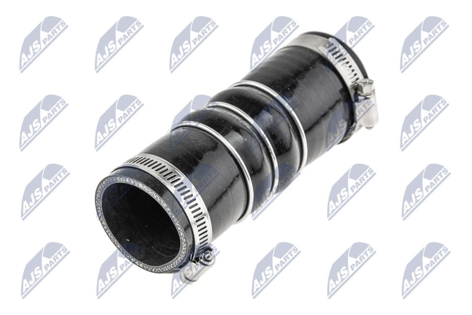 Flessibile aria alimentazione - GPP-PE-008 NTY