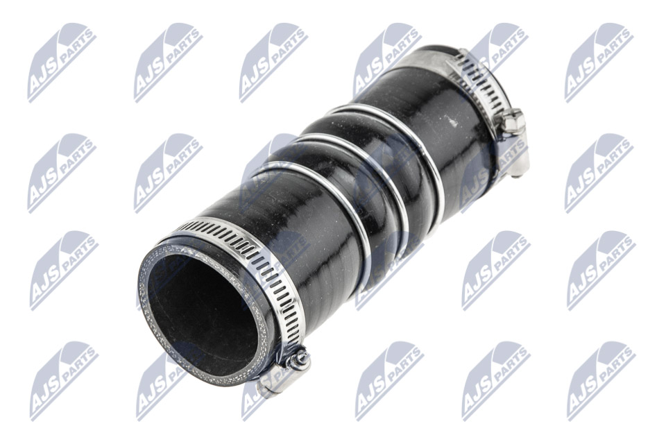 Трубка нагнетаемого воздуха - GPP-PE-008 NTY