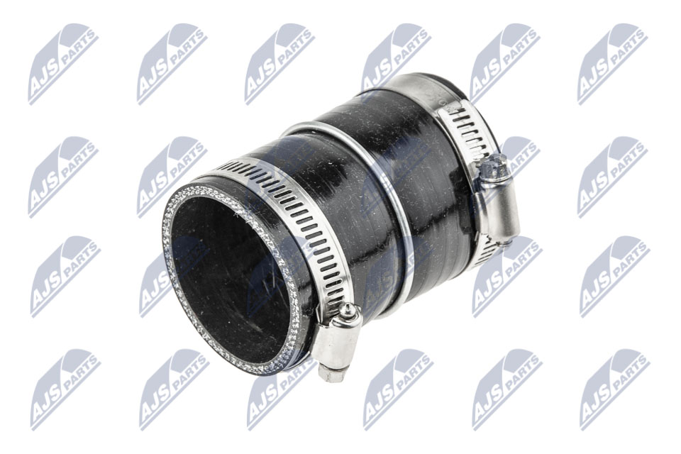 Flessibile aria alimentazione - GPP-PE-009 NTY