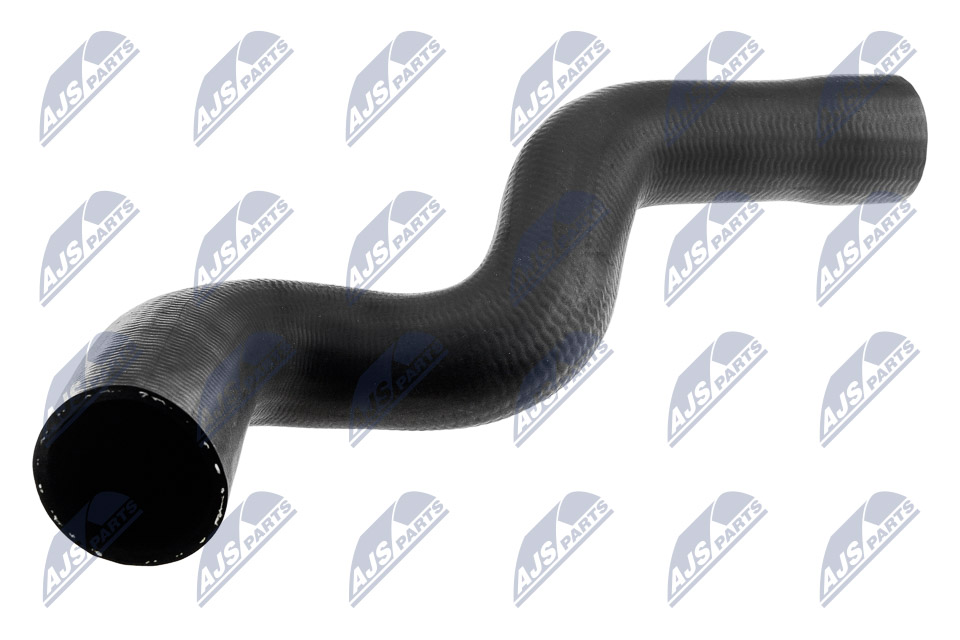 Charger Air Hose - GPP-PE-015 NTY