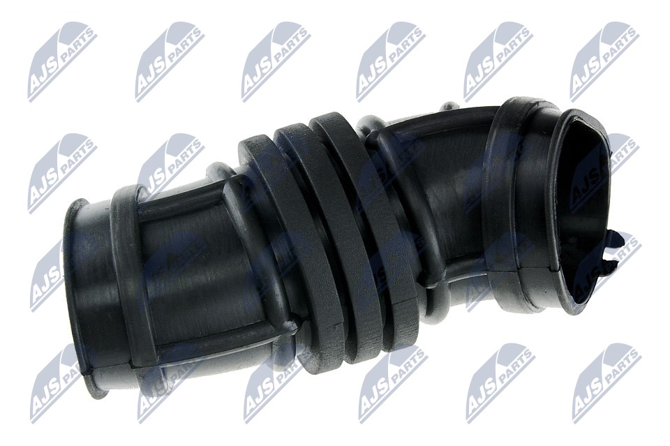 Intake Hose, air filter - GPP-PL-003 NTY