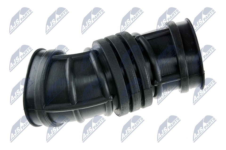 Intake Hose, air filter - GPP-PL-003 NTY