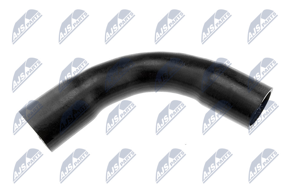 Charger Air Hose - GPP-PL-015 NTY
