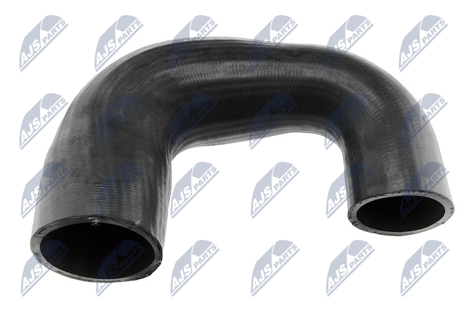 Charger Air Hose - GPP-PL-016 NTY