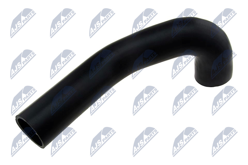 Charger Air Hose - GPP-PL-024 NTY