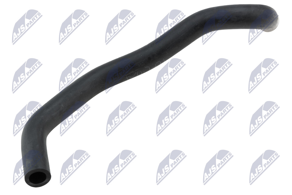 Flessibile olio - GPP-PL-029 NTY