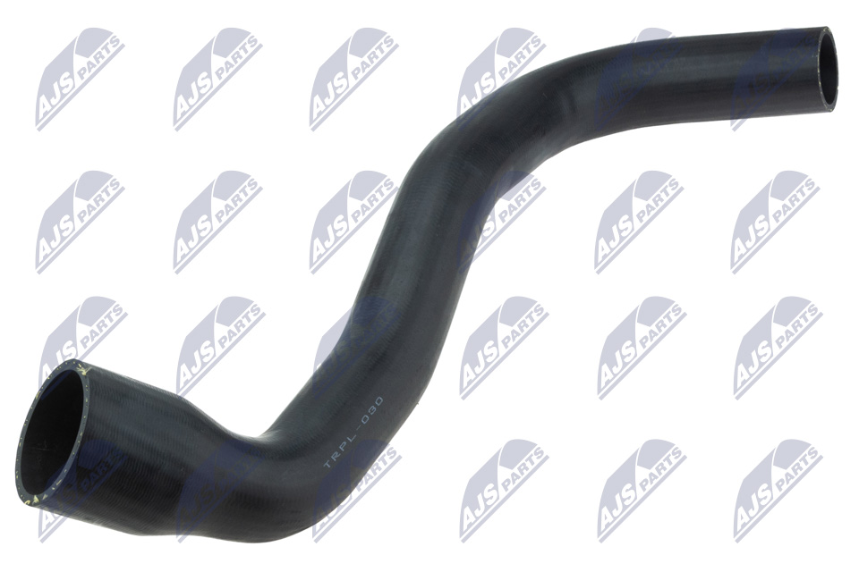 Flessibile aria alimentazione - GPP-PL-030 NTY