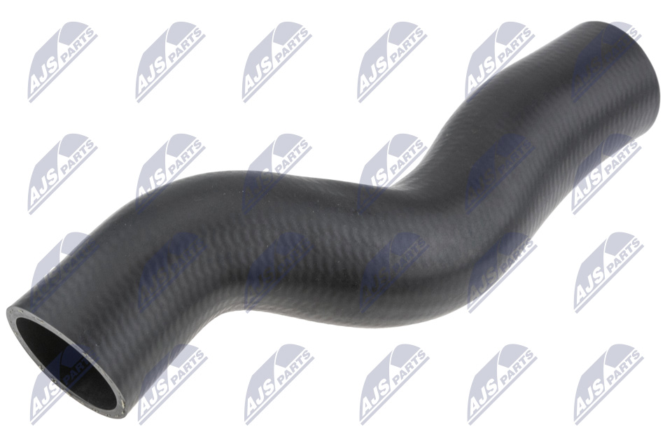 Charger Air Hose - GPP-PL-047 NTY