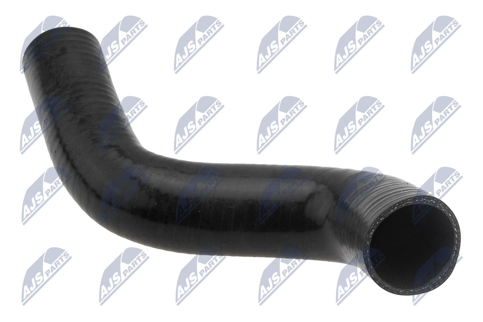 Charger Air Hose - GPP-RE-029 NTY