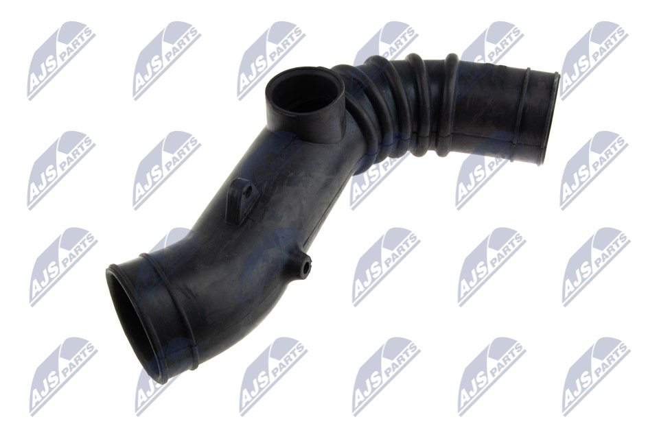 Pipe - GPP-TY-000 NTY