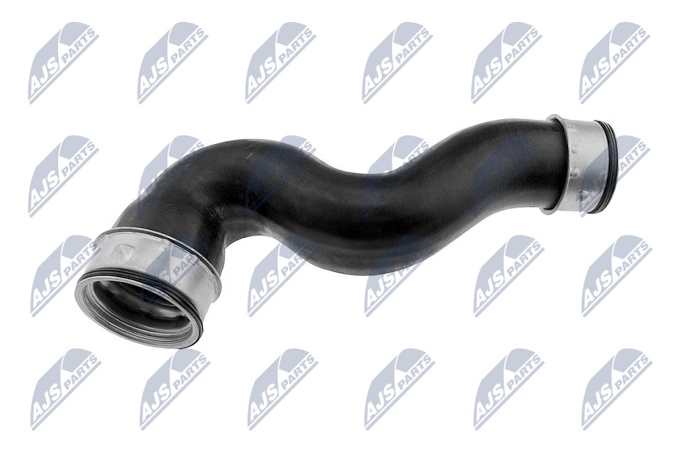 Flessibile aria alimentazione - GPP-VW-000 NTY