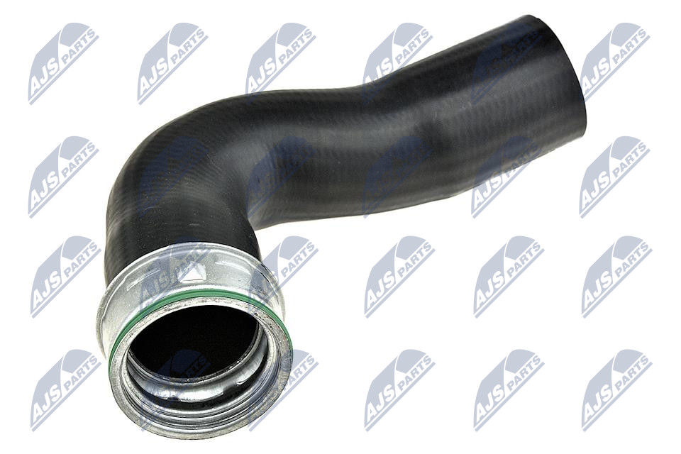 Charger Air Hose - GPP-VW-002 NTY