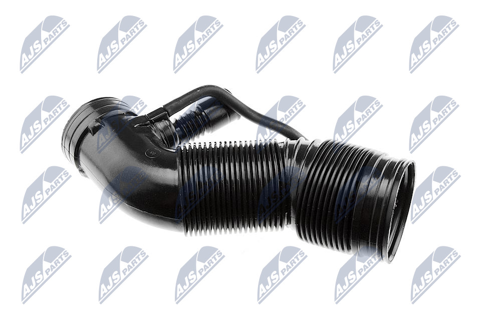 Intake Hose, air filter - GPP-VW-004 NTY