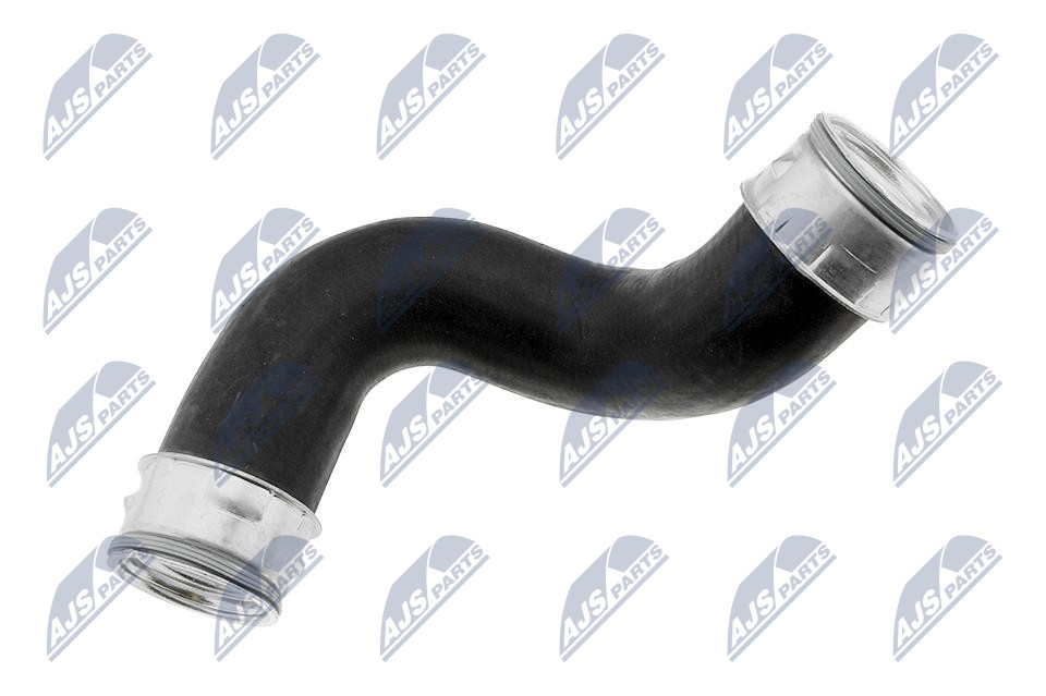 Flessibile aria alimentazione - GPP-VW-010 NTY