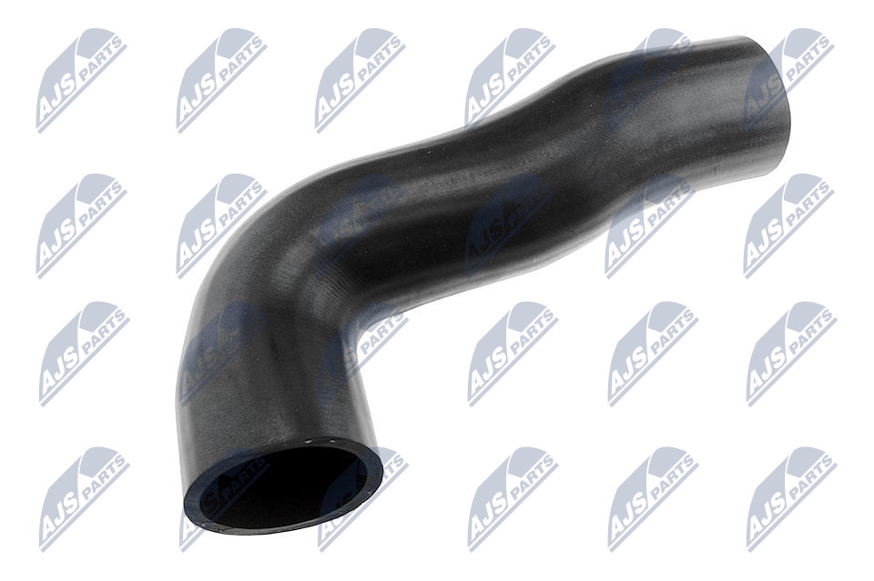 Charger Air Hose - GPP-VW-014 NTY
