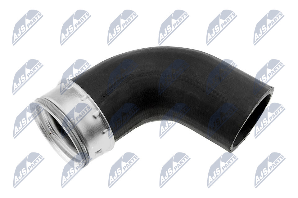 Flessibile aria alimentazione - GPP-VW-017 NTY