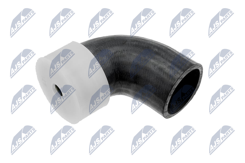 Flessibile aria alimentazione - GPP-VW-018 NTY