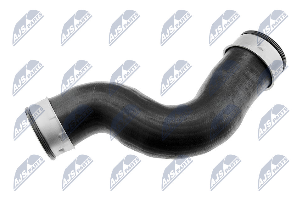 Flessibile aria alimentazione - GPP-VW-021 NTY