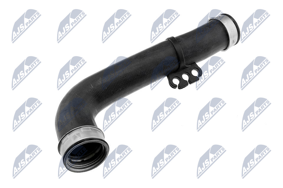 Flessibile aria alimentazione - GPP-VW-022 NTY