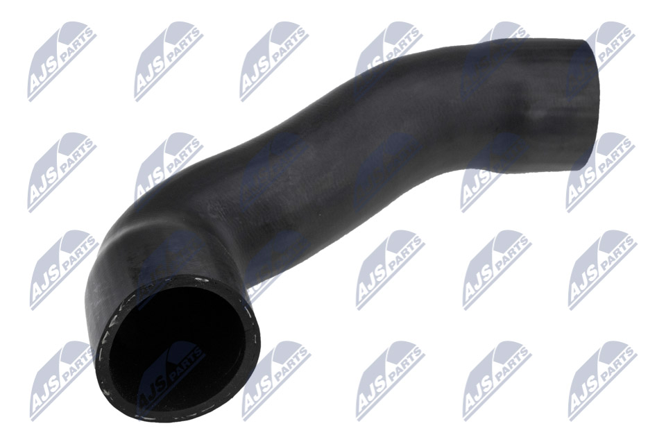 Flessibile aria alimentazione - GPP-VW-028 NTY