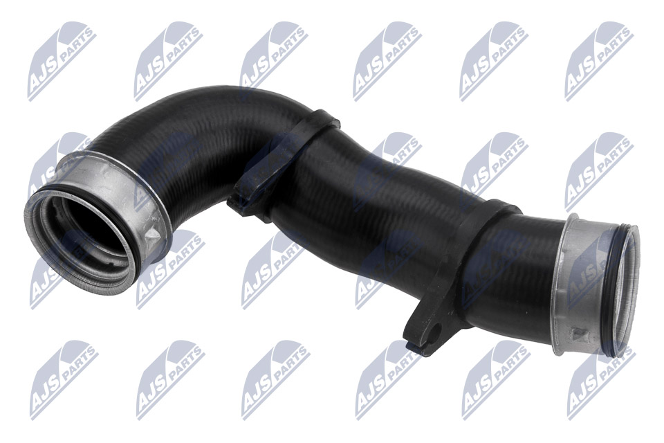 Charger Air Hose - GPP-VW-034 NTY