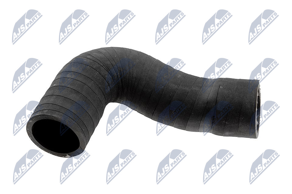 Charger Air Hose - GPP-VW-035 NTY