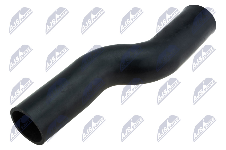 Charger Air Hose - GPP-VW-039 NTY