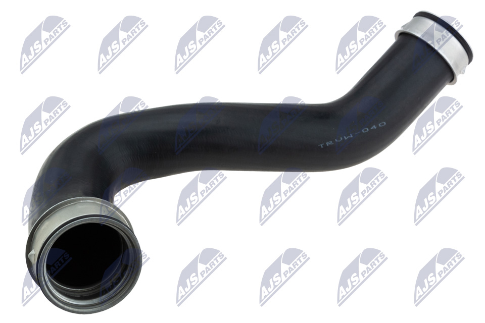 Charger Air Hose - GPP-VW-040 NTY