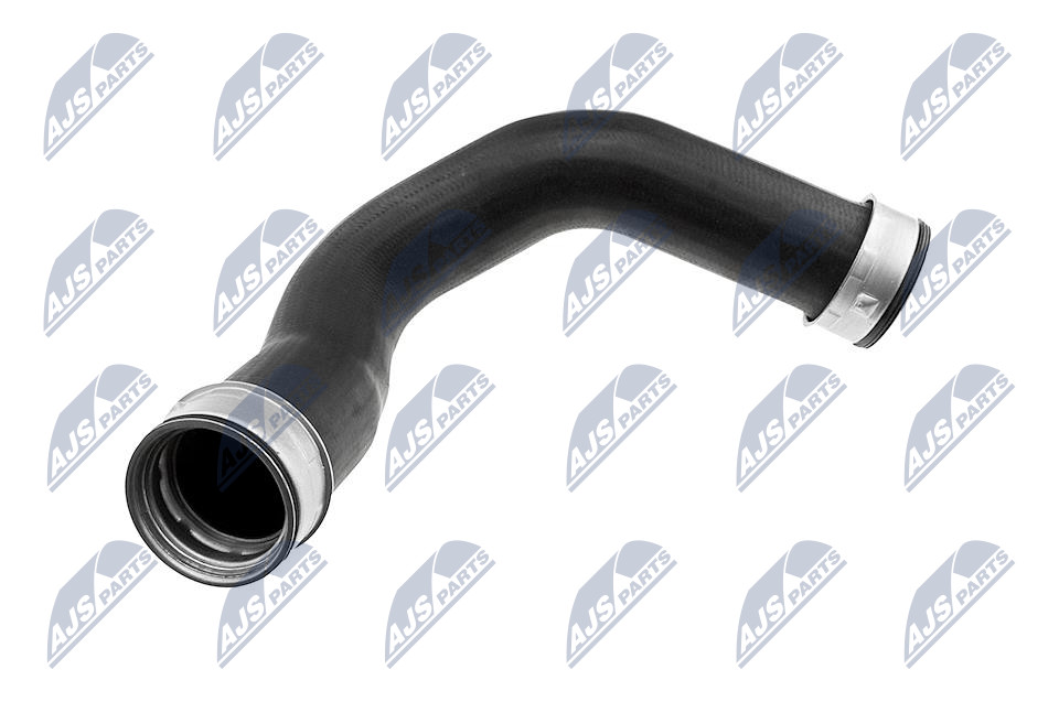 Flessibile aria alimentazione - GPP-VW-042 NTY