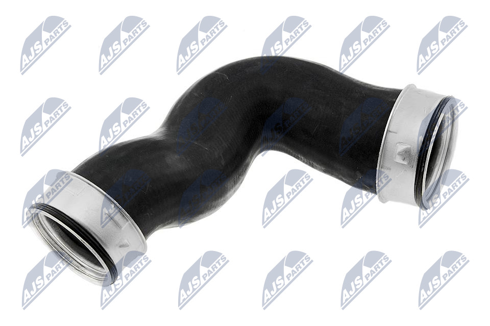 Flessibile aria alimentazione - GPP-VW-044 NTY