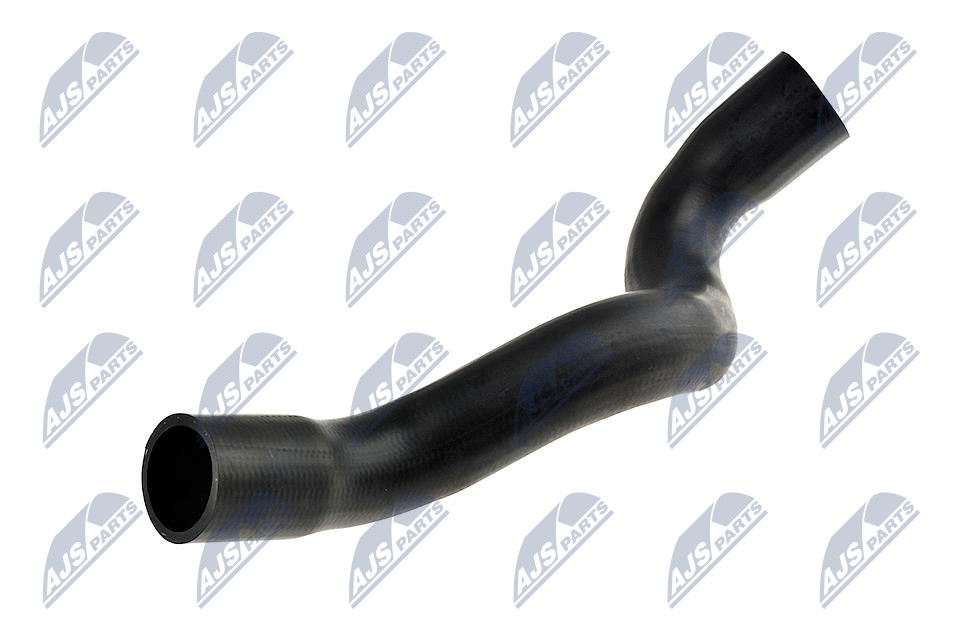 Flessibile aria alimentazione - GPP-VW-052 NTY