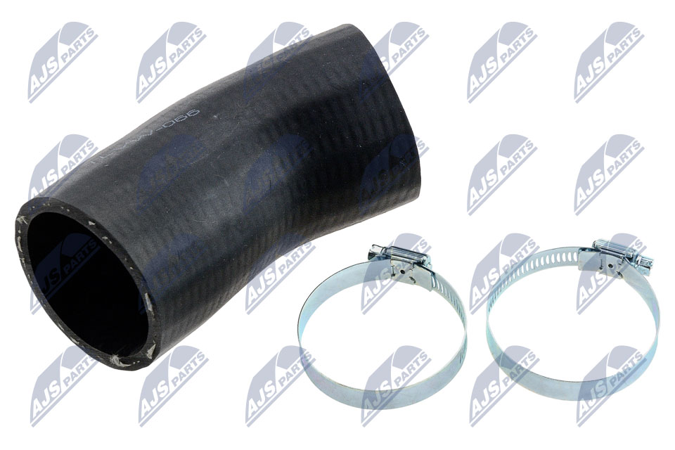 Flessibile aria alimentazione - GPP-VW-066 NTY
