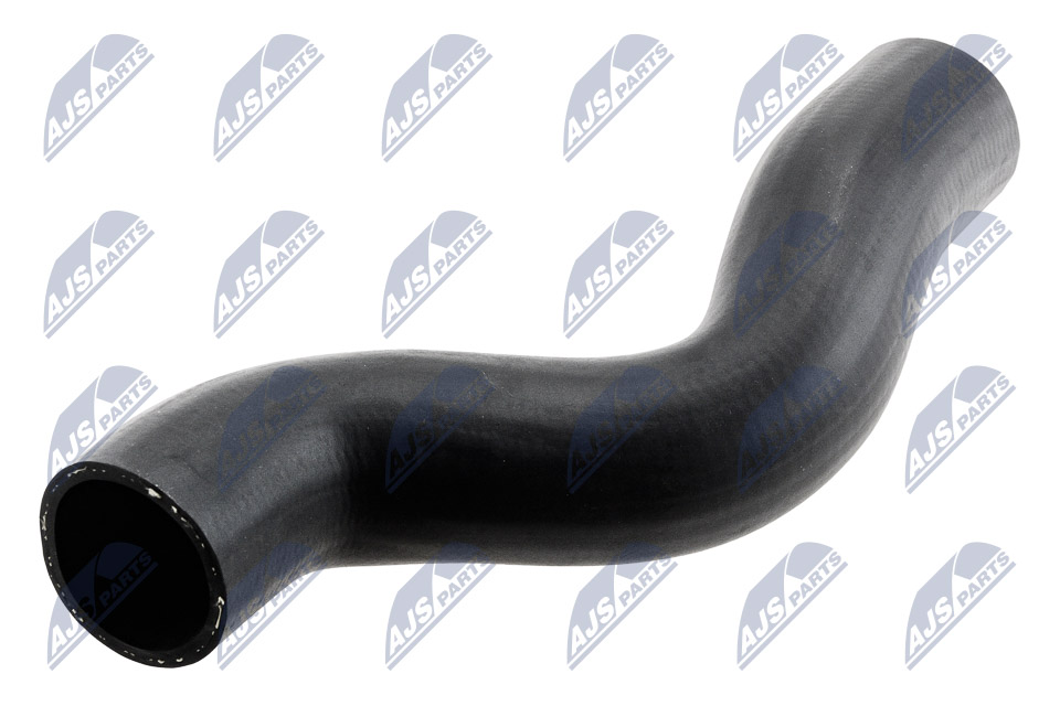 Charger Air Hose - GPP-VW-075 NTY